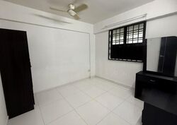 Blk 99 Aljunied Crescent (Geylang), HDB 3 Rooms #634198401